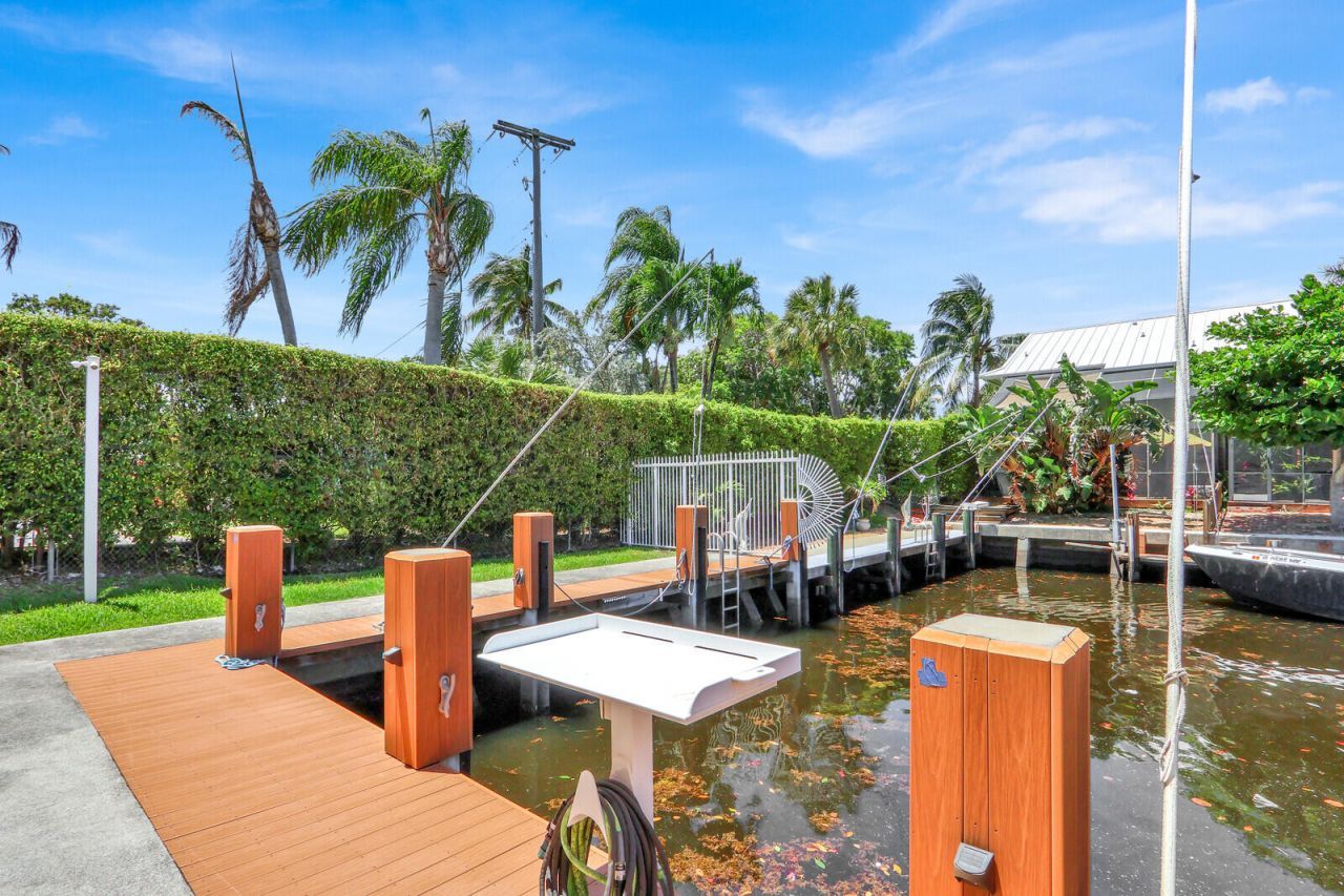 611 NE 12th Terrace, Unit 1, Boynton Beach, FL 33435 Photo