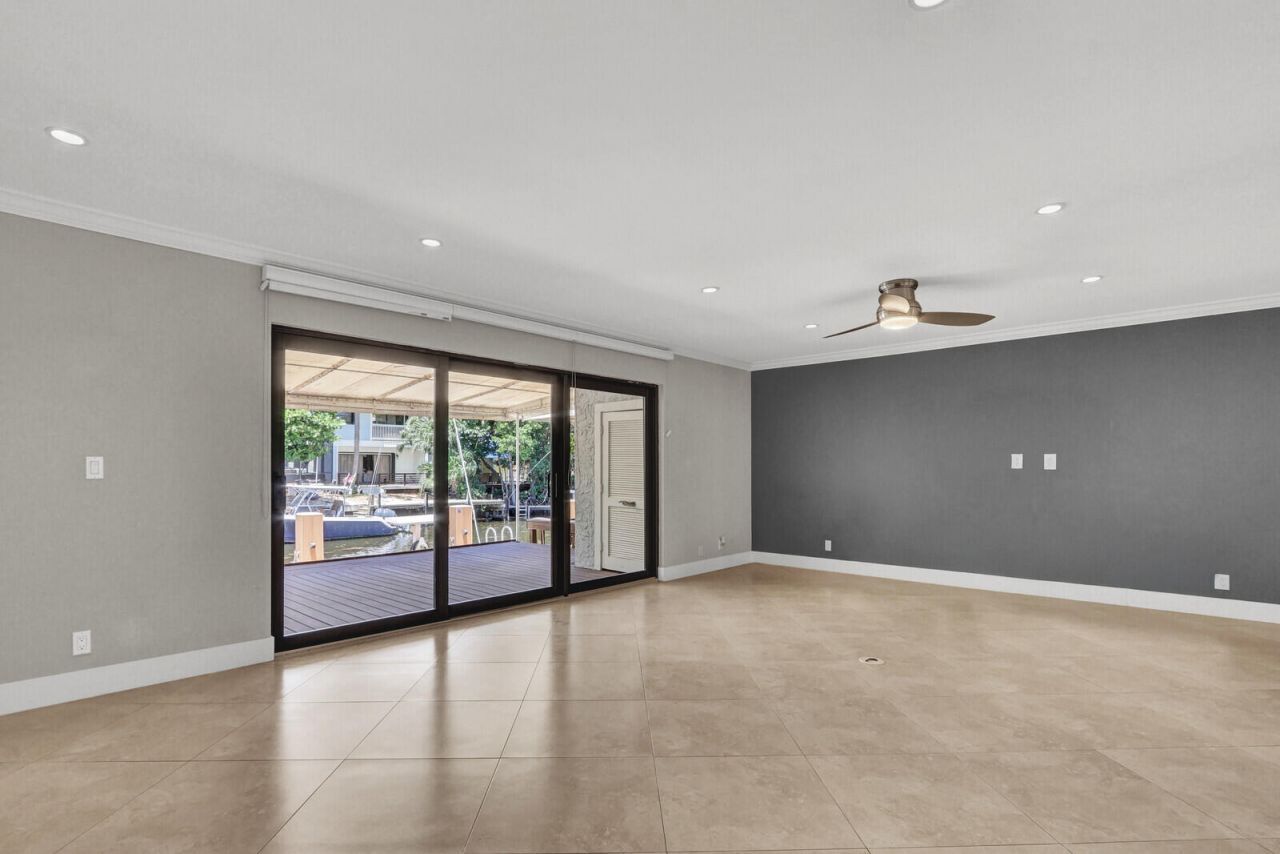 611 NE 12th Terrace, Unit 1, Boynton Beach, FL 33435 Photo