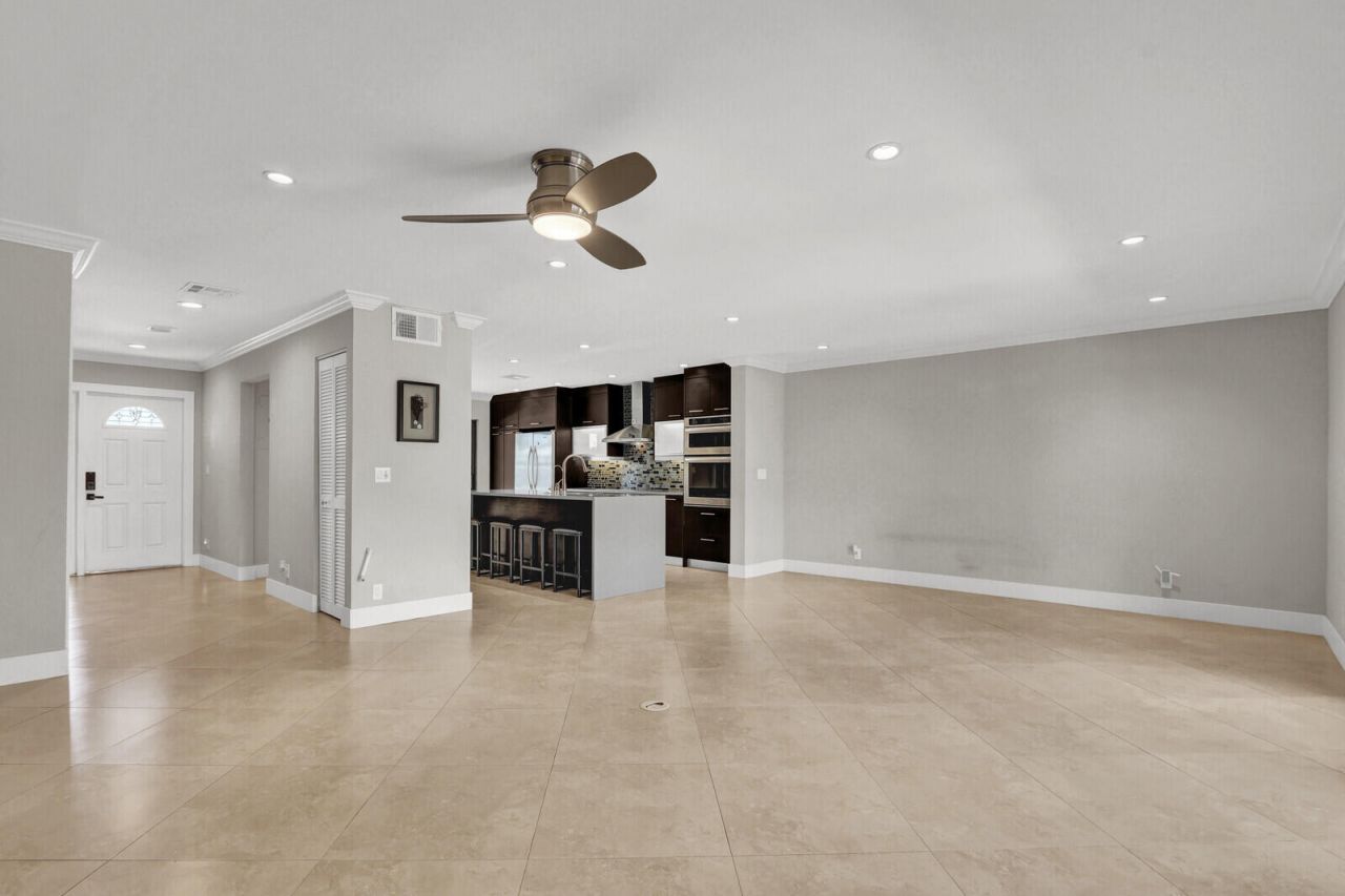 611 NE 12th Terrace, Unit 1, Boynton Beach, FL 33435 Photo