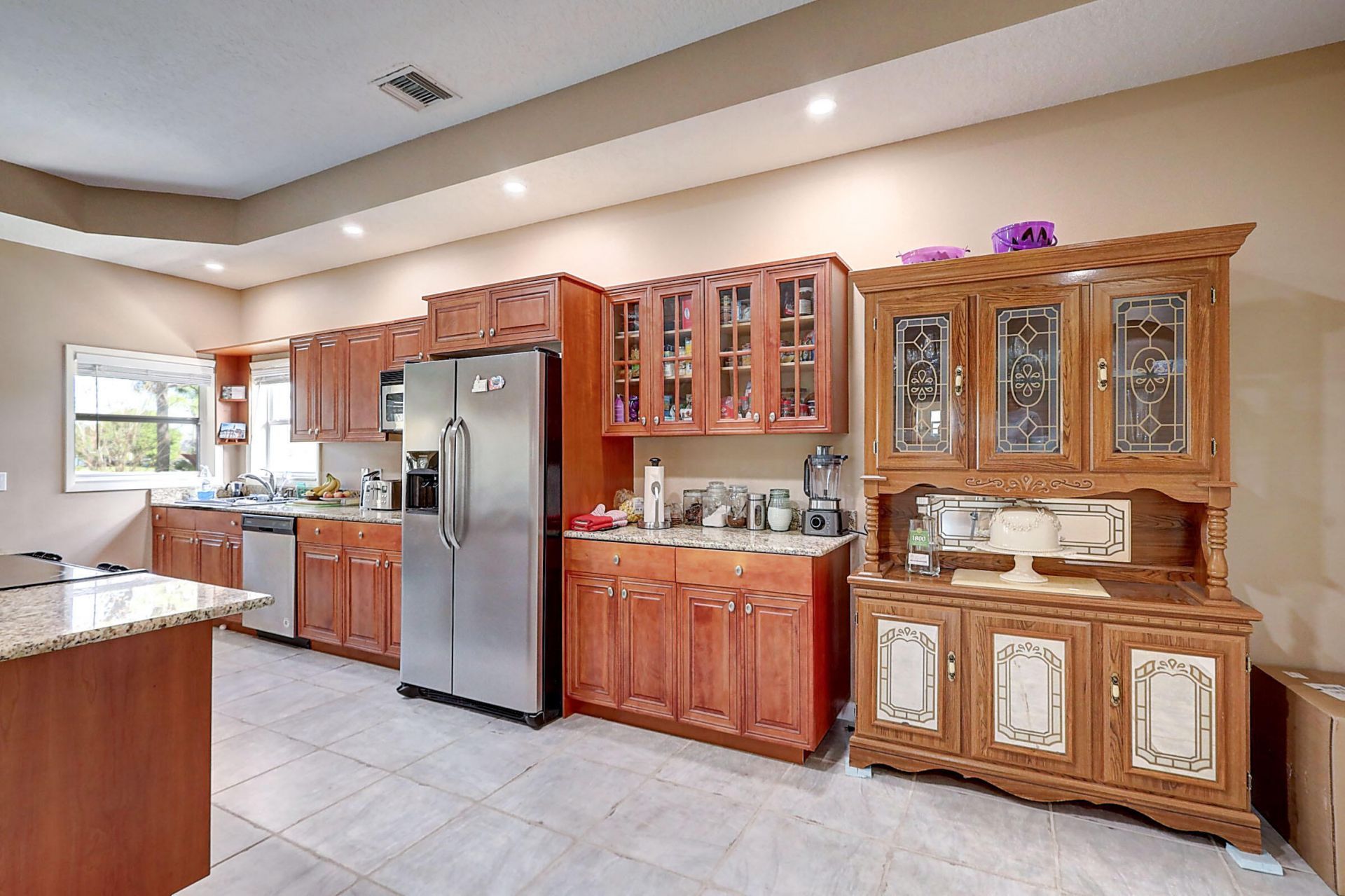 256 SW Ridgecrest Drive, Port Saint Lucie, FL 34953 Photo