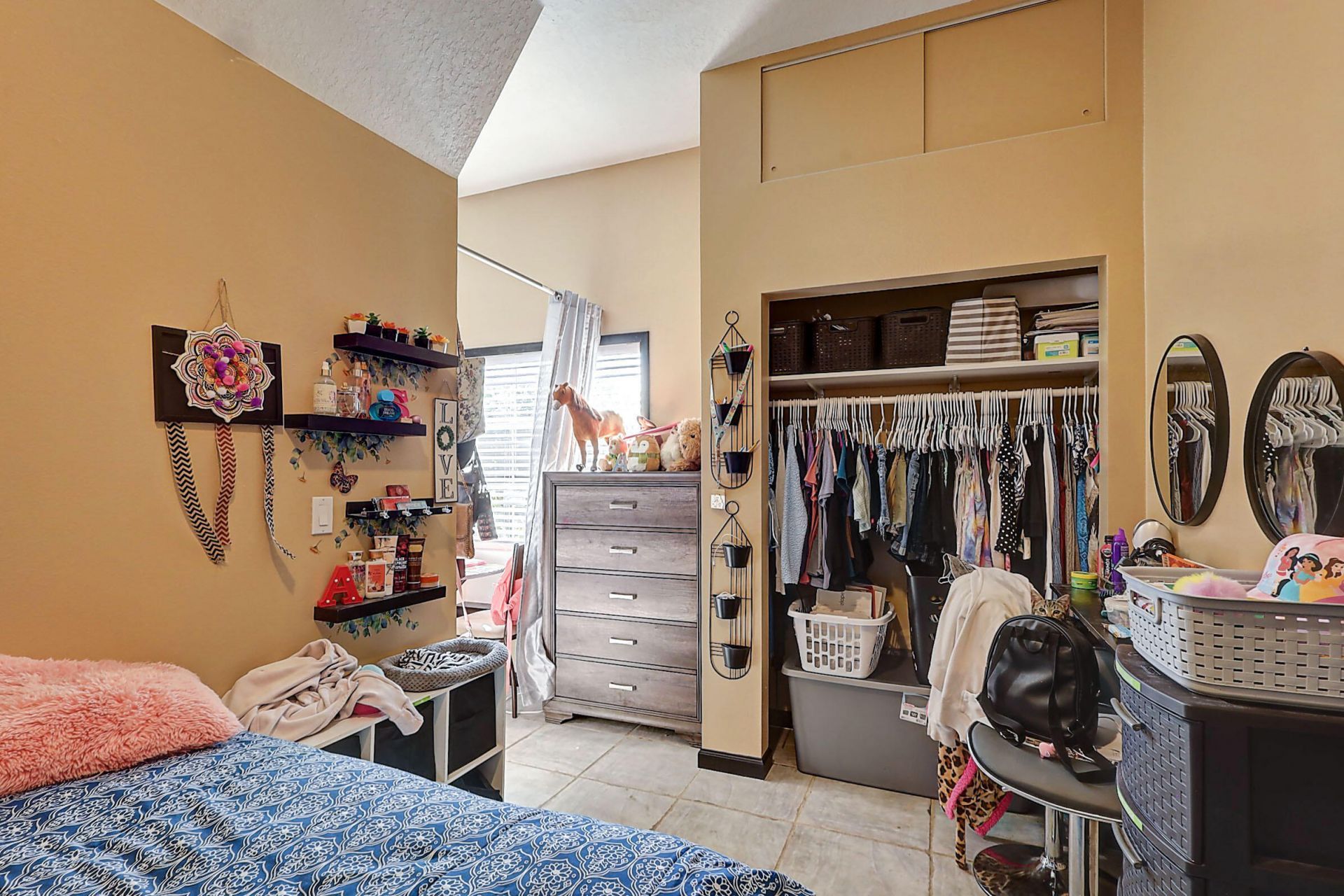 256 SW Ridgecrest Drive, Port Saint Lucie, FL 34953 Photo