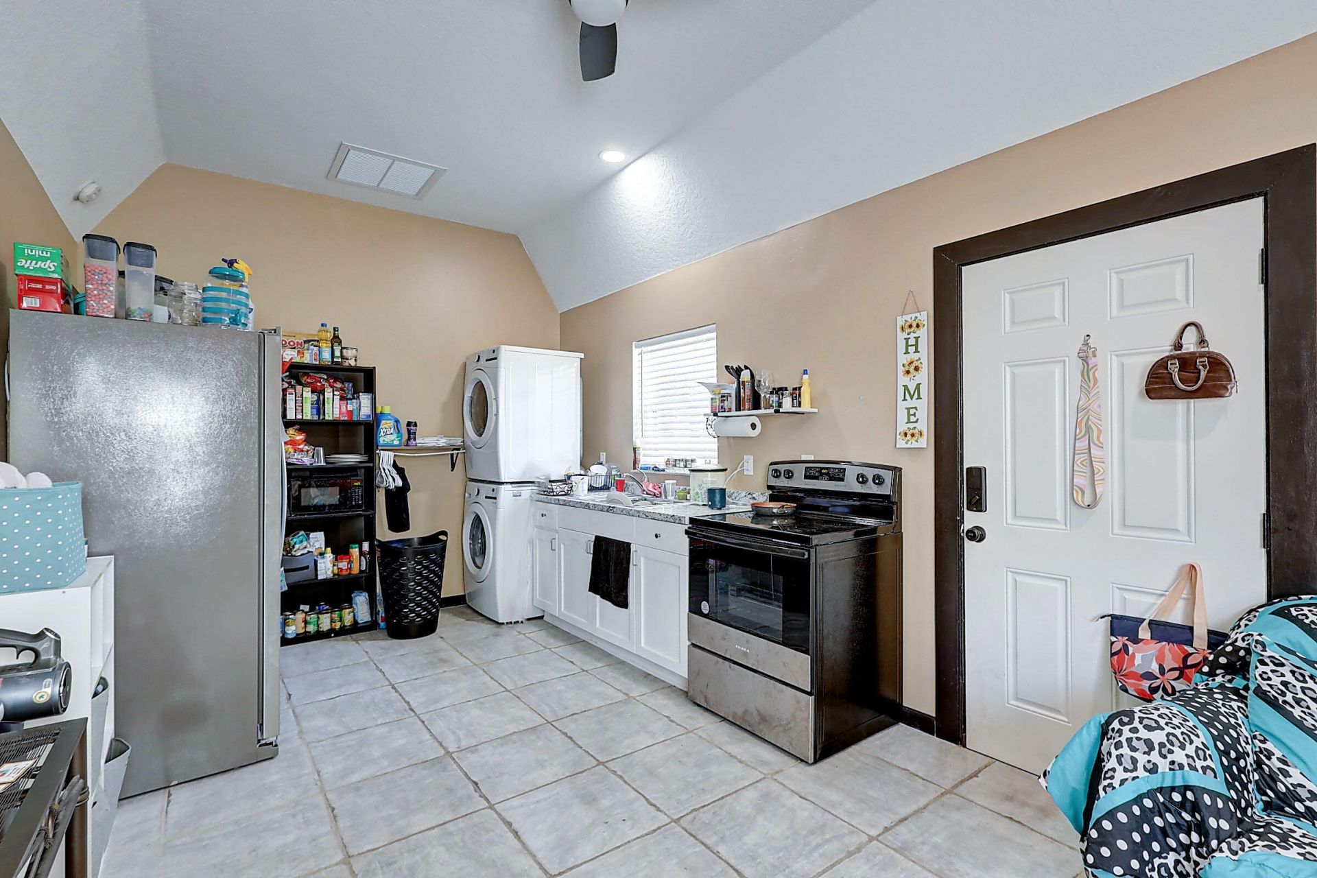 256 SW Ridgecrest Drive, Port Saint Lucie, FL 34953 Photo