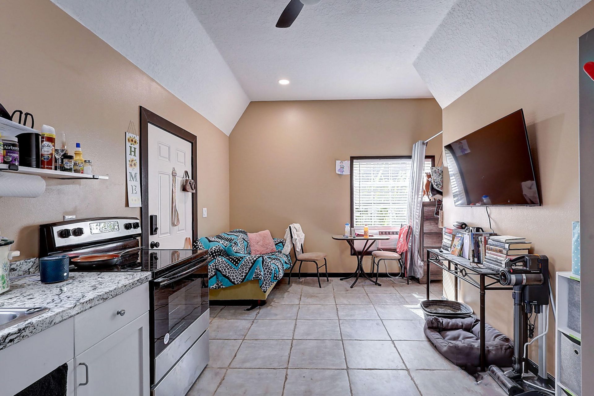 256 SW Ridgecrest Drive, Port Saint Lucie, FL 34953 Photo