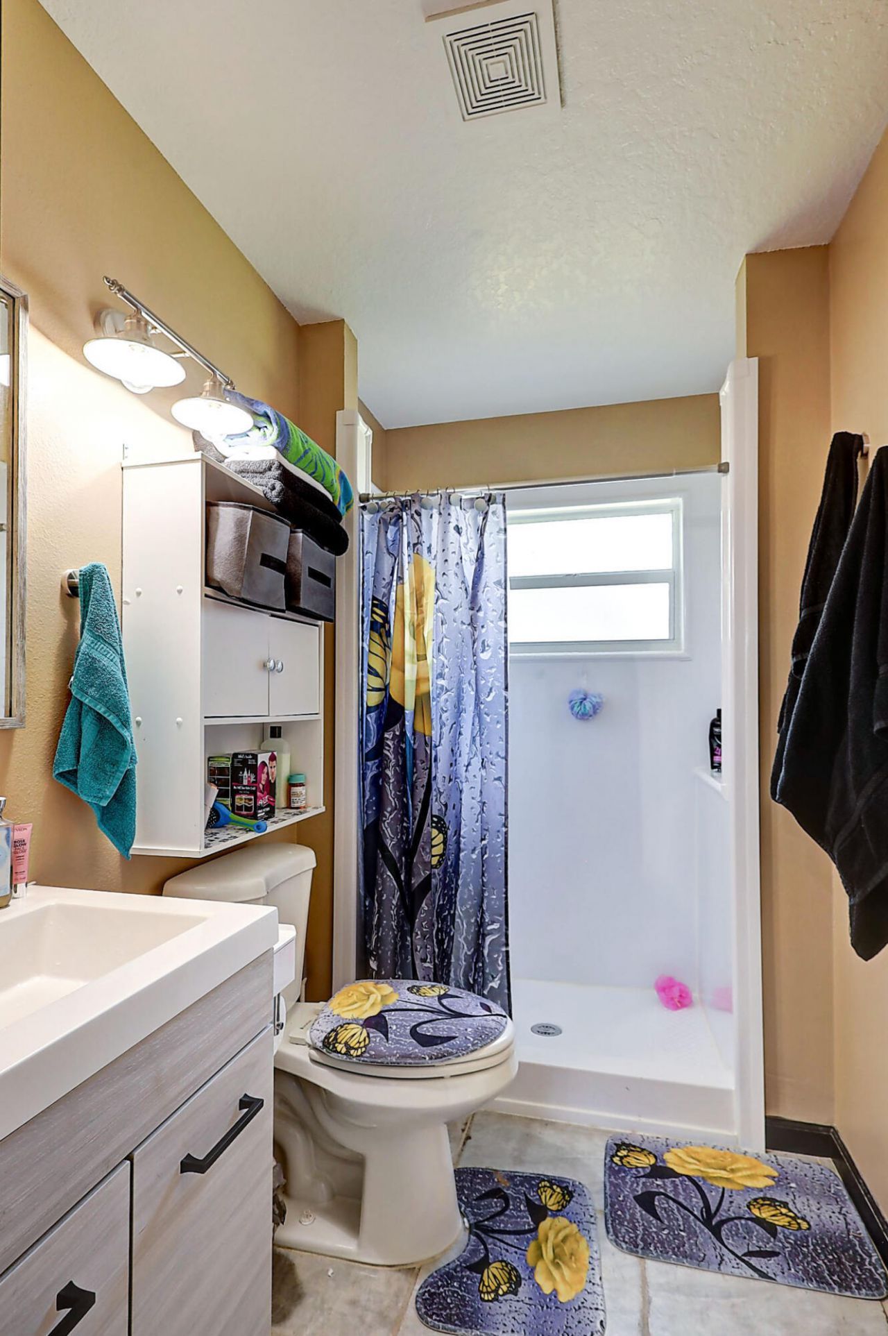 256 SW Ridgecrest Drive, Port Saint Lucie, FL 34953 Photo