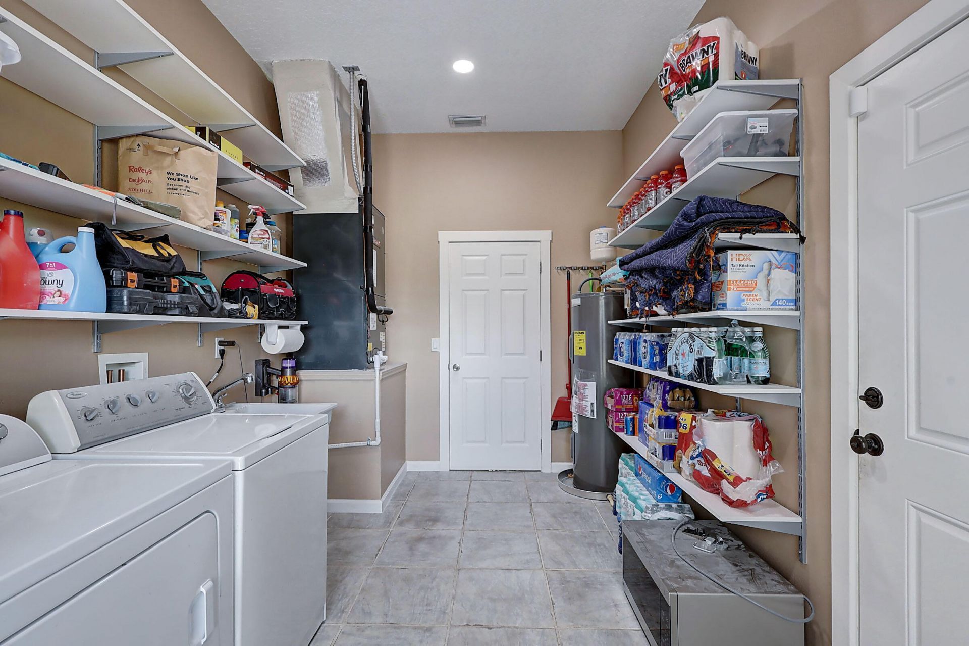 256 SW Ridgecrest Drive, Port Saint Lucie, FL 34953 Photo