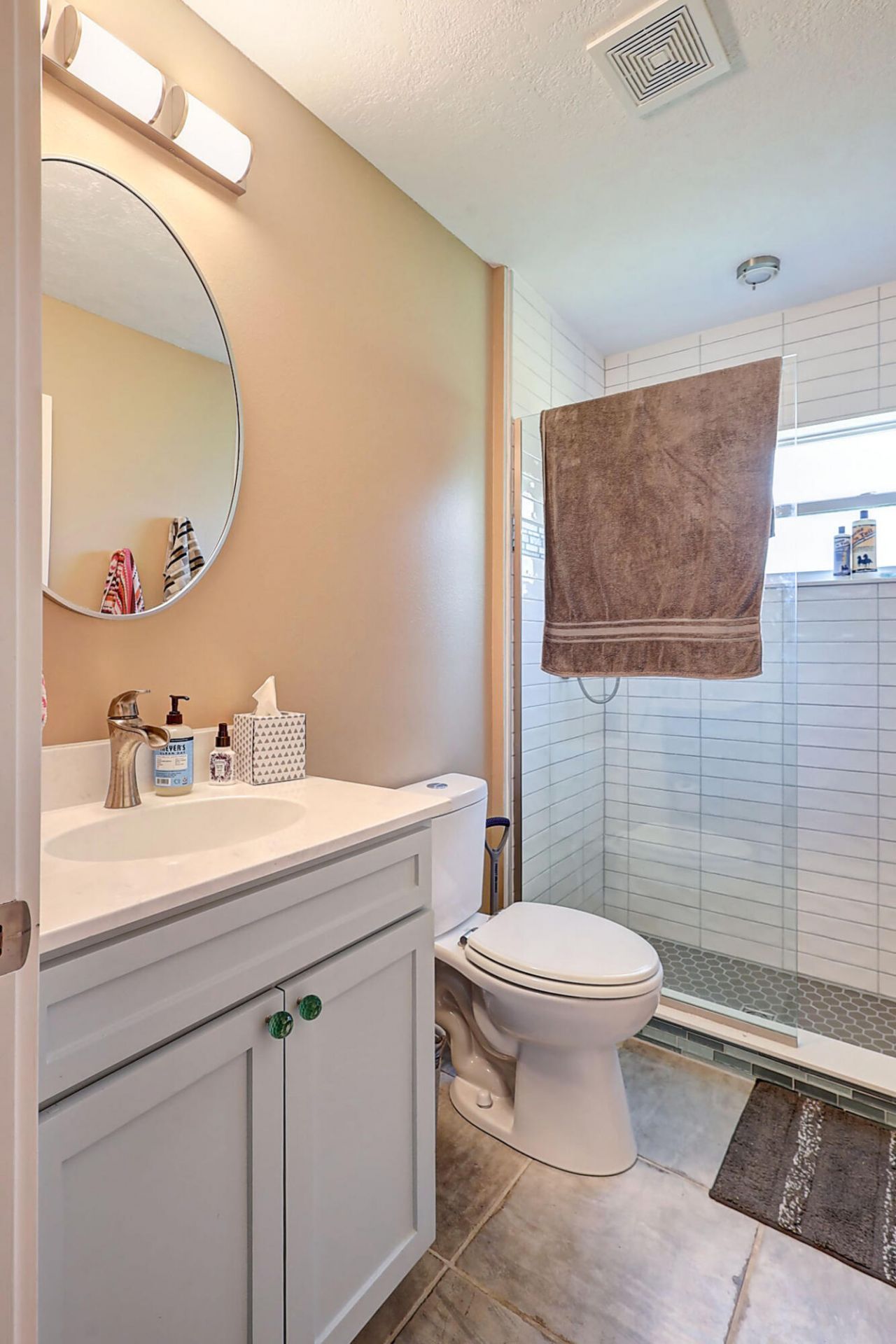 256 SW Ridgecrest Drive, Port Saint Lucie, FL 34953 Photo