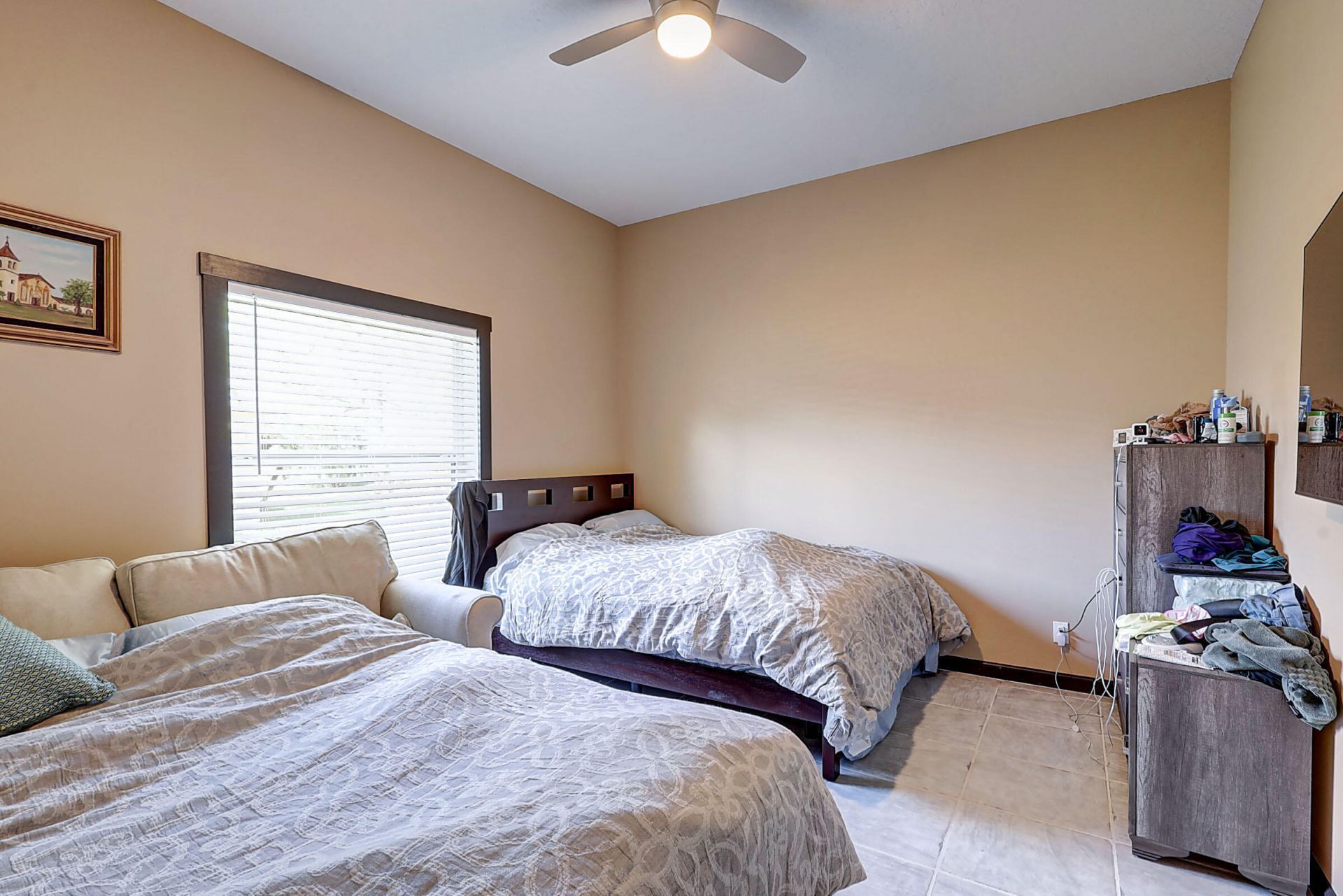256 SW Ridgecrest Drive, Port Saint Lucie, FL 34953 Photo