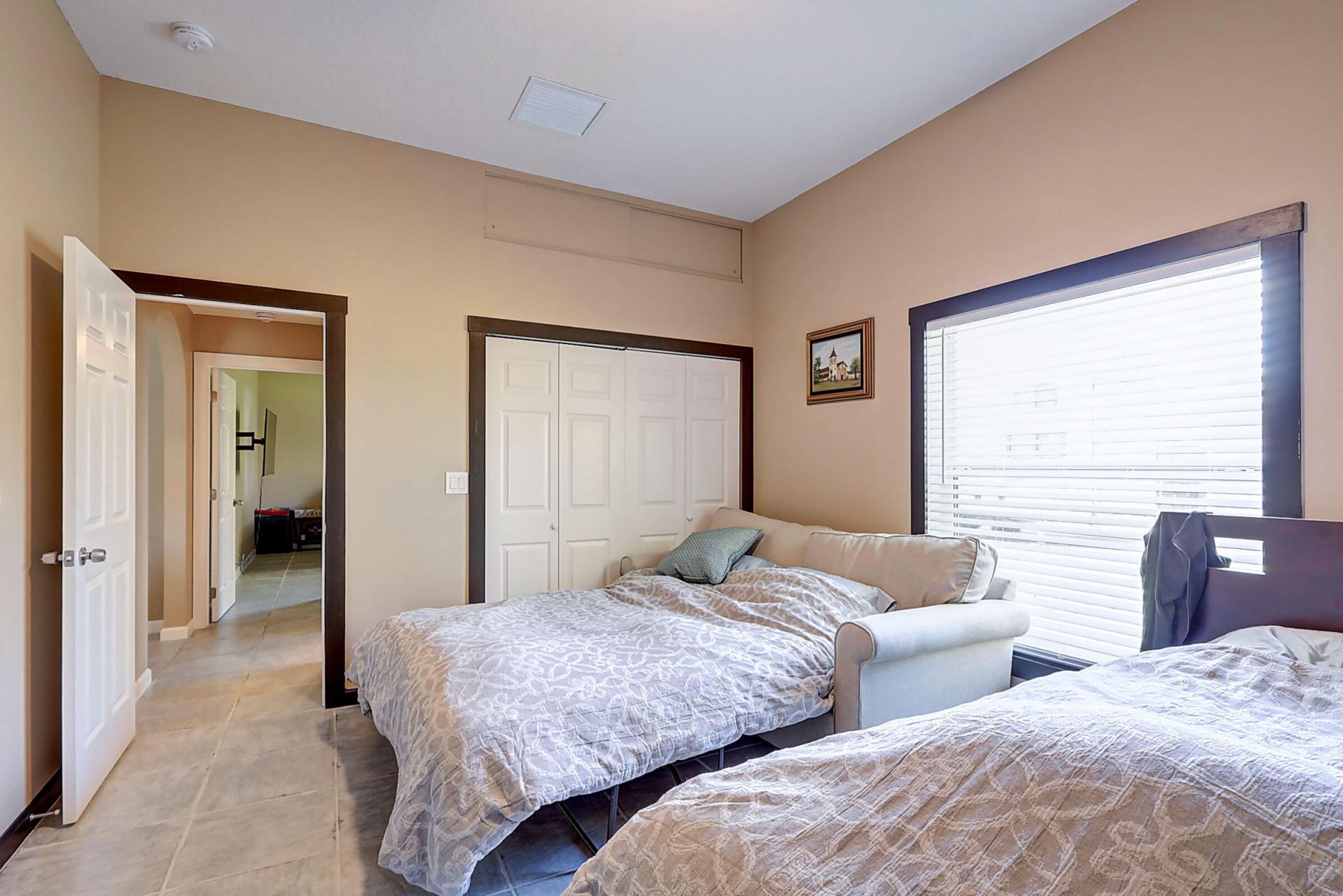 256 SW Ridgecrest Drive, Port Saint Lucie, FL 34953 Photo