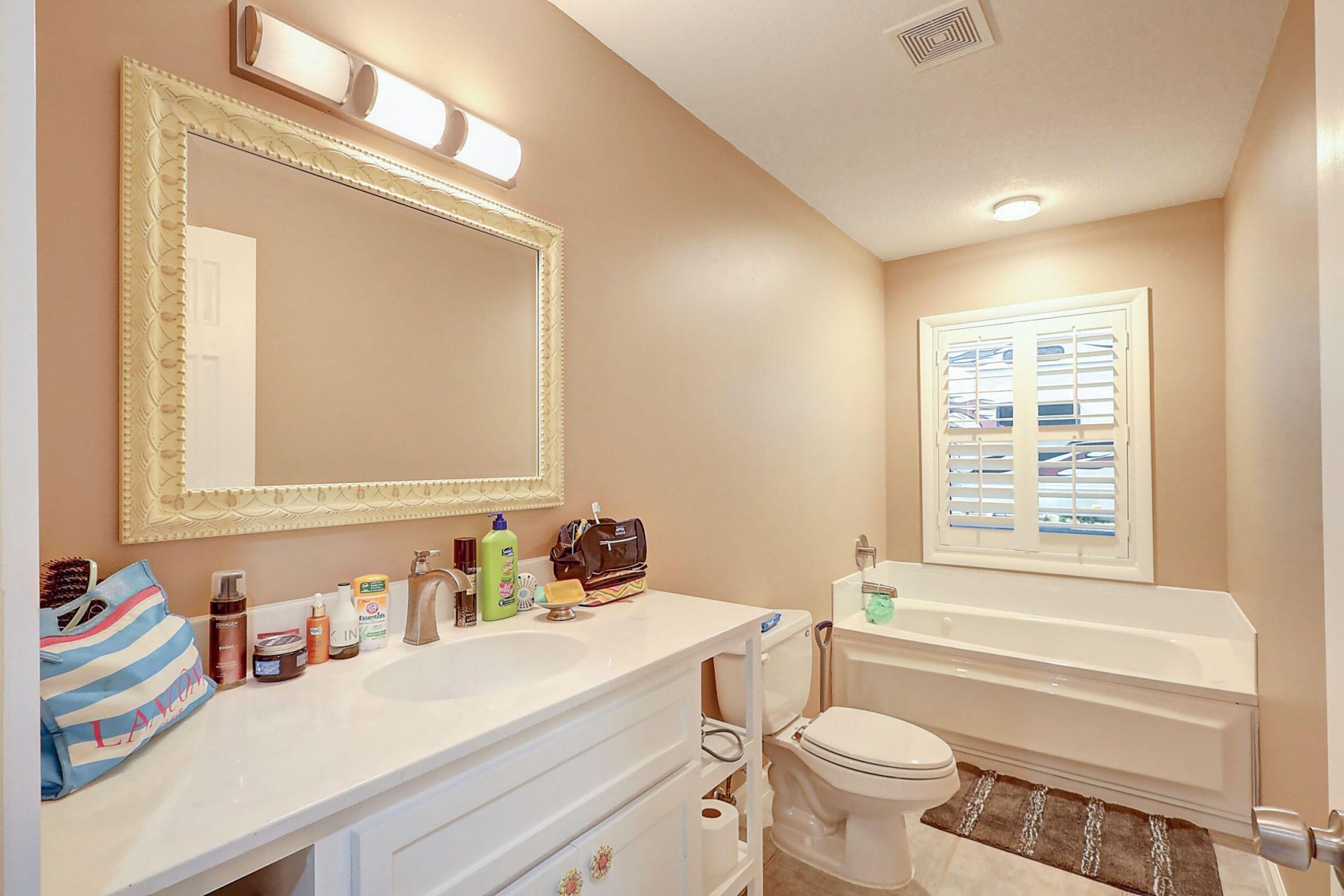 256 SW Ridgecrest Drive, Port Saint Lucie, FL 34953 Photo