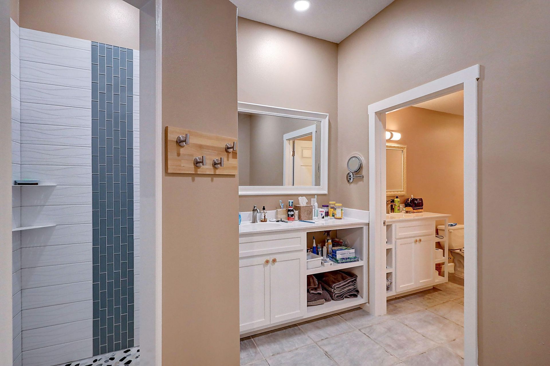 256 SW Ridgecrest Drive, Port Saint Lucie, FL 34953 Photo