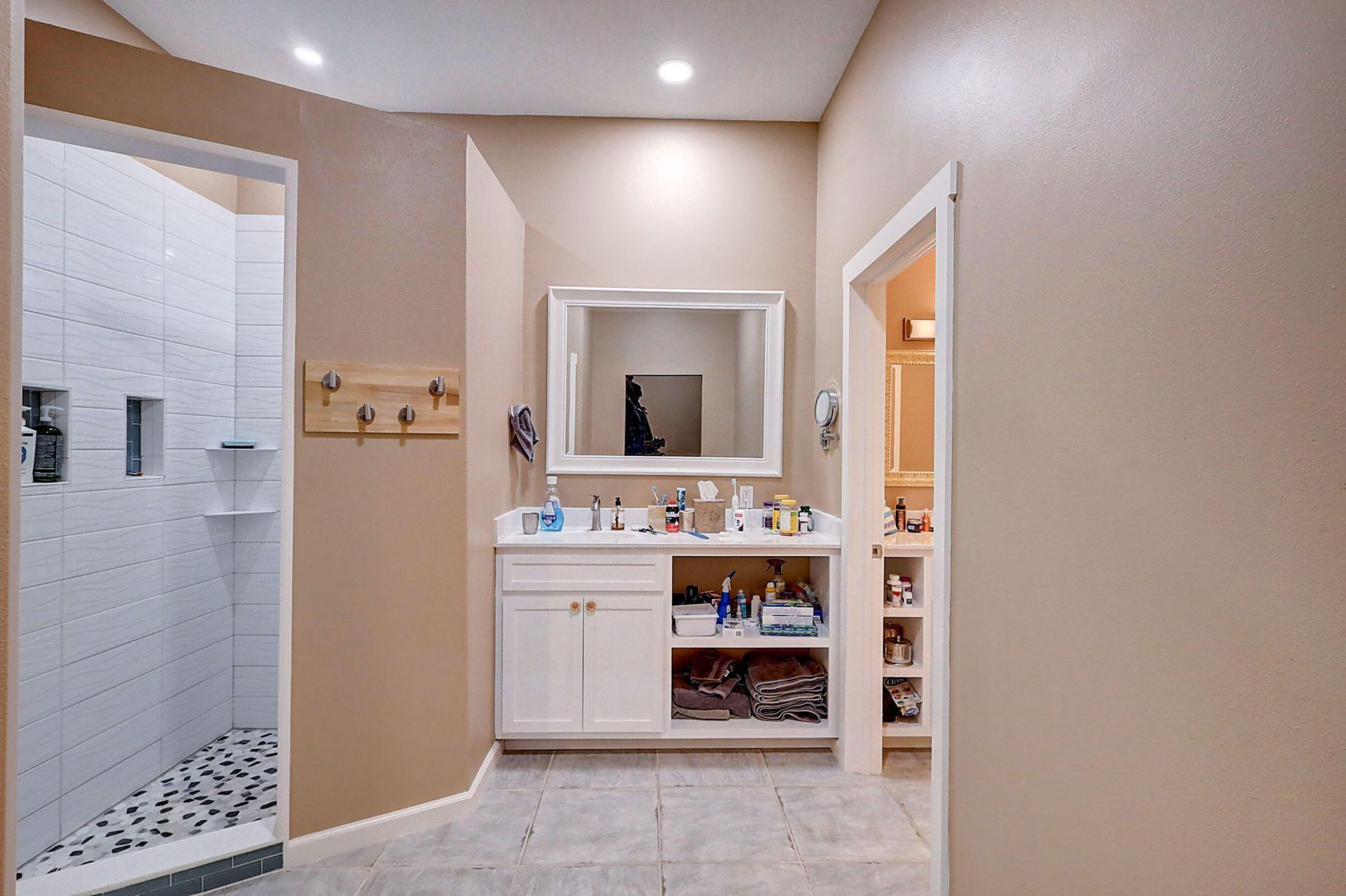 256 SW Ridgecrest Drive, Port Saint Lucie, FL 34953 Photo