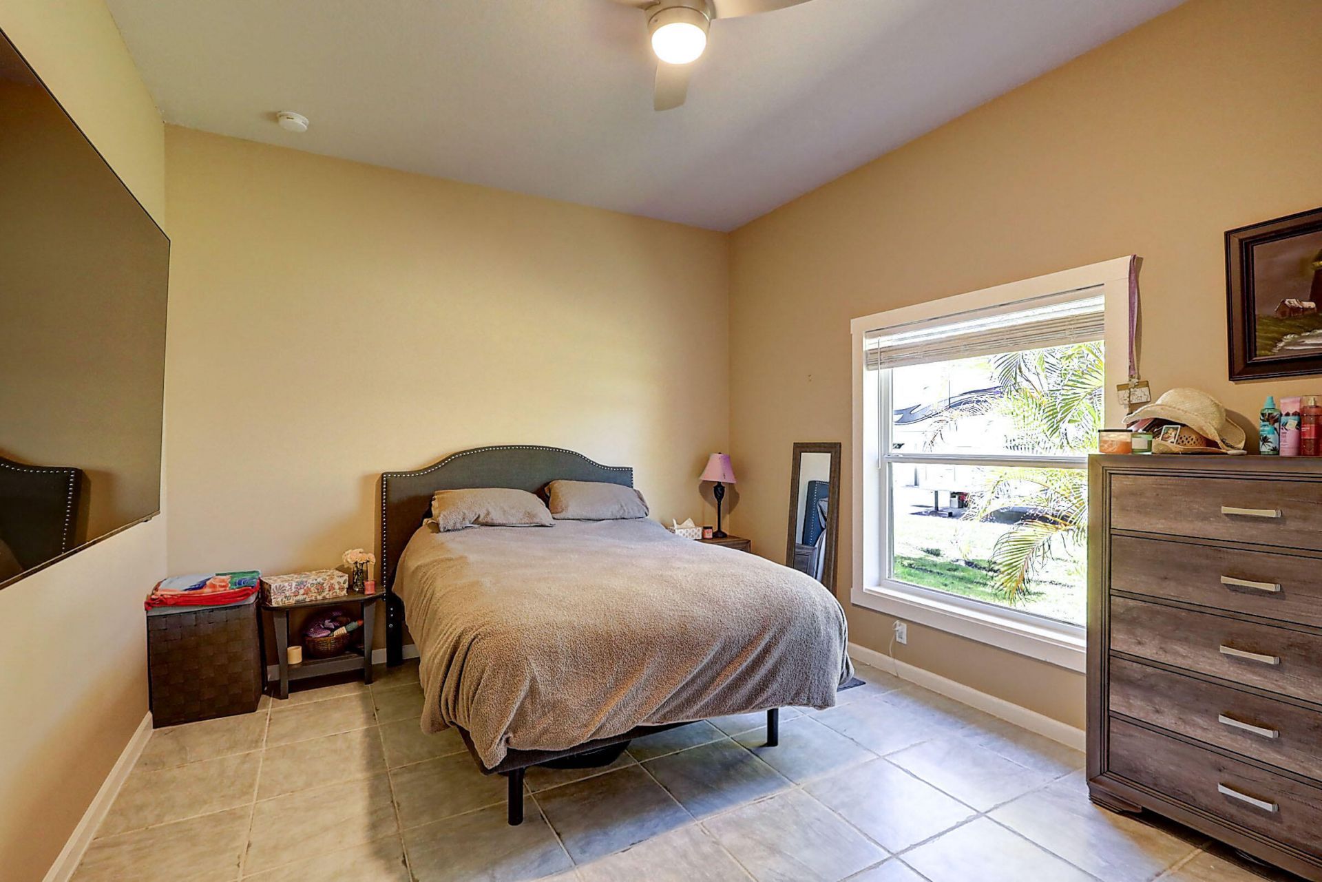 256 SW Ridgecrest Drive, Port Saint Lucie, FL 34953 Photo