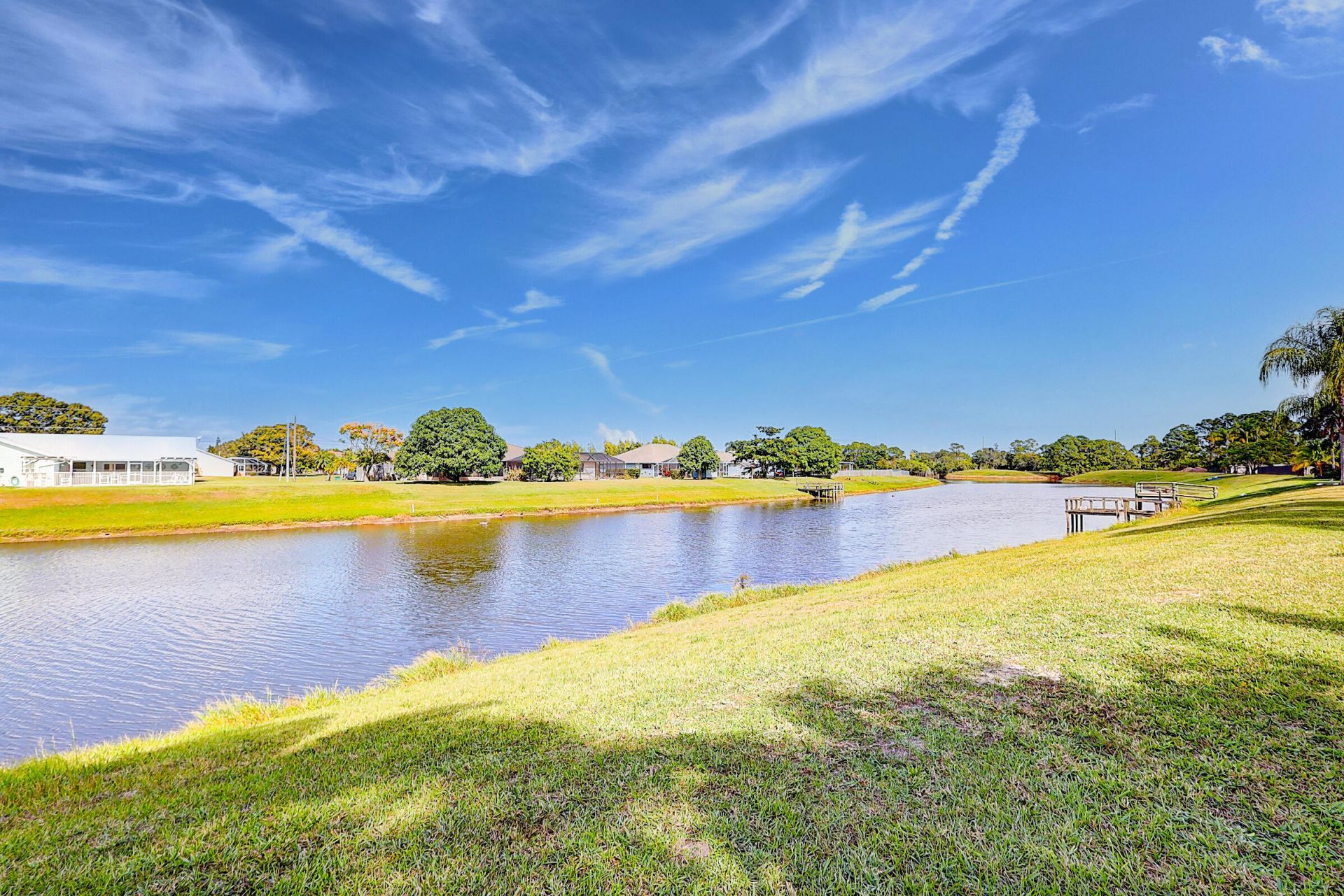 256 SW Ridgecrest Drive, Port Saint Lucie, FL 34953 Photo