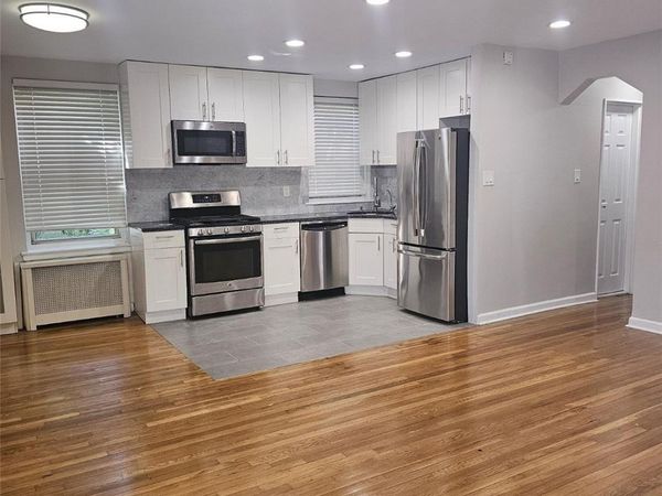 35-06 201 Street , Unit 231, Bayside, NY 11361