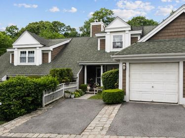 4 Winterberry Lane, Briarcliff Manor, NY 10510