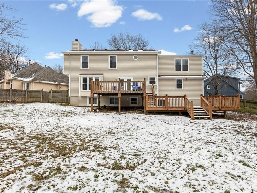 Property Image 46