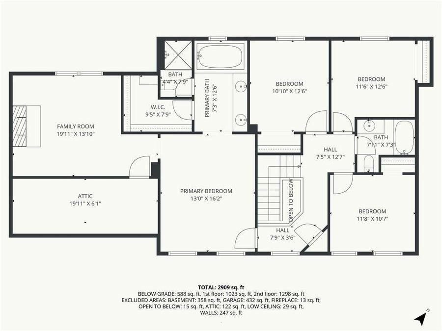 Property Image 47