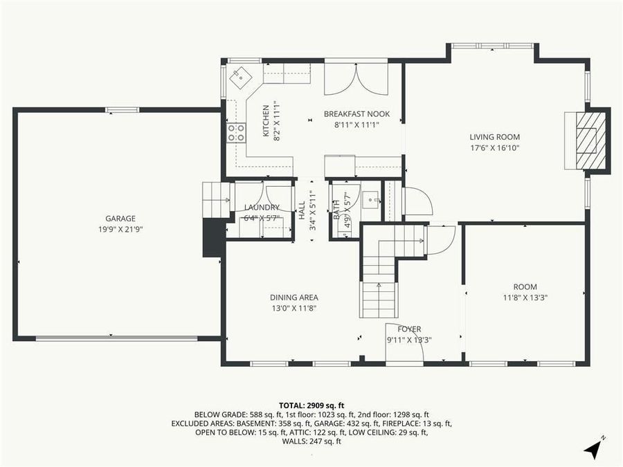 Property Image 49