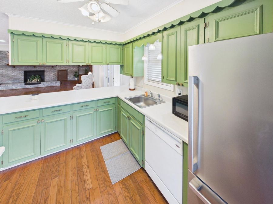 Property Image 13