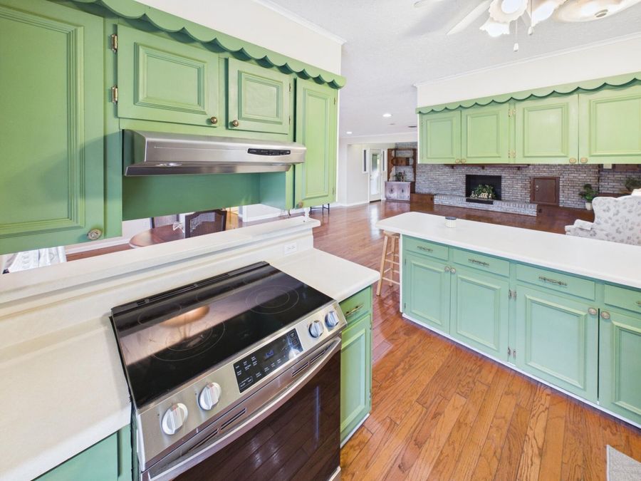 Property Image 14