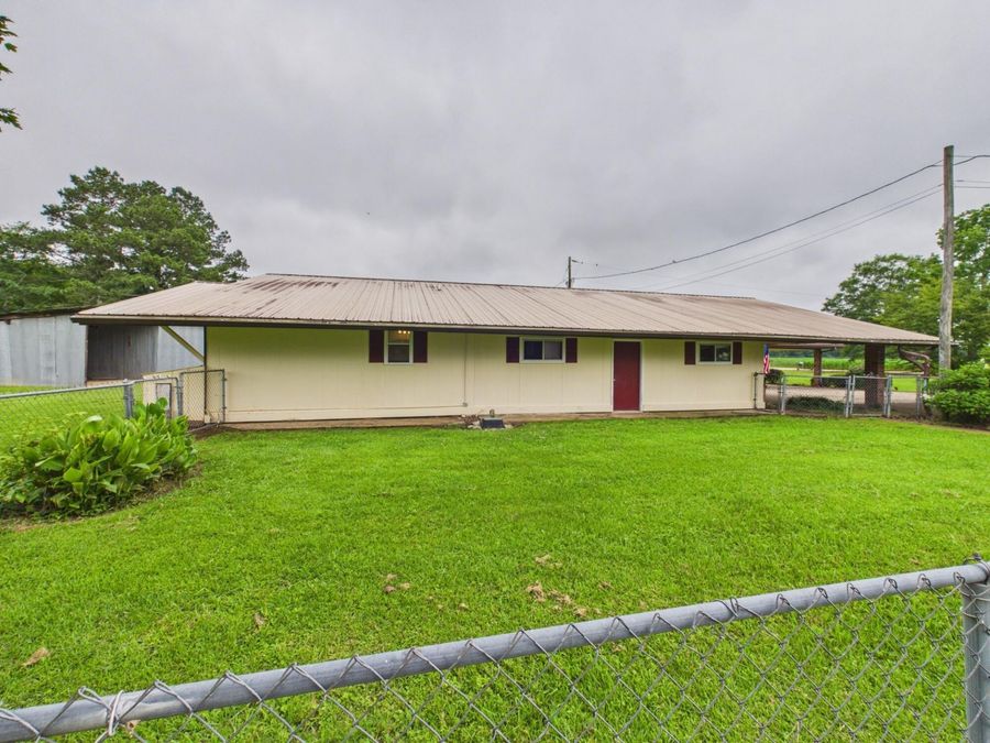 Property Image 43