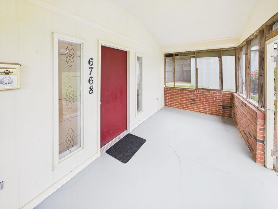 Property Image 55