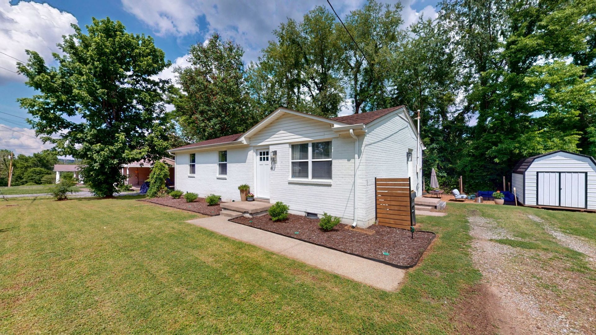 916 Turner Dr, Hartsville, TN 37074 Main Photo