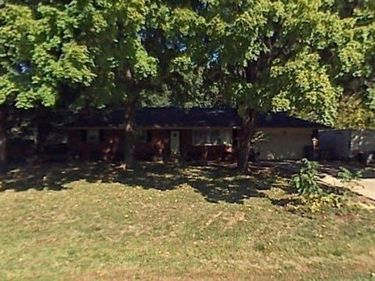3488 Knollwood Drive, Beavercreek, OH 45432