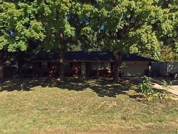 3488 Knollwood Drive, Beavercreek, OH 45432