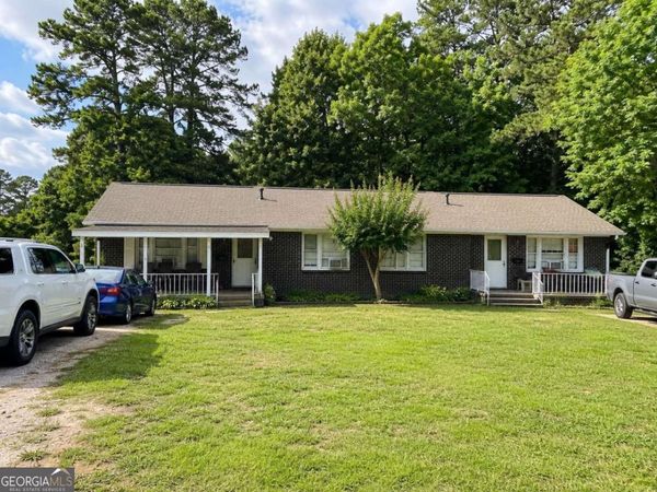 260 Elks Street, Winder, GA 30680