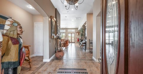4433 Casey Road, Fallon, NV 89406 Photo