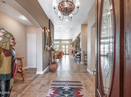 4433 Casey Road, Fallon, NV 89406 Photo