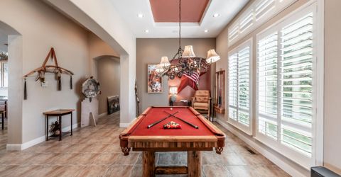 4433 Casey Road, Fallon, NV 89406 Photo