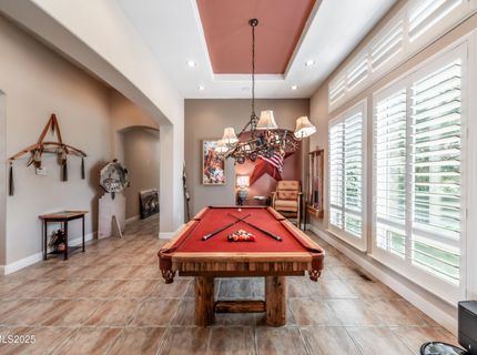 4433 Casey Road, Fallon, NV 89406 Photo