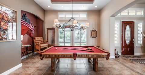 4433 Casey Road, Fallon, NV 89406 Photo