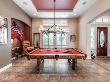 4433 Casey Road, Fallon, NV 89406 Photo