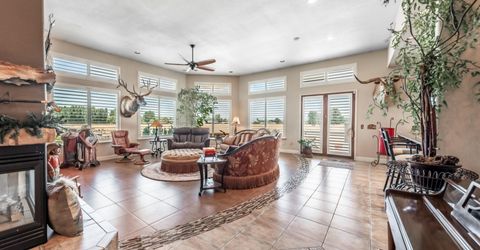 4433 Casey Road, Fallon, NV 89406 Photo