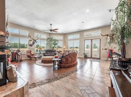 4433 Casey Road, Fallon, NV 89406 Photo