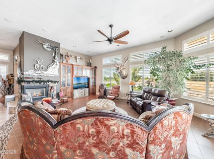 4433 Casey Road, Fallon, NV 89406 Photo