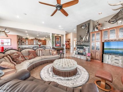 4433 Casey Road, Fallon, NV 89406 Photo