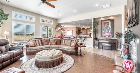 4433 Casey Road, Fallon, NV 89406 Photo