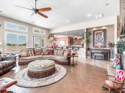 4433 Casey Road, Fallon, NV 89406 Photo