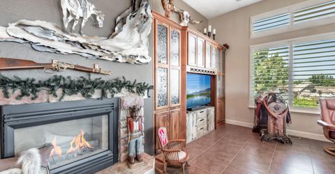 4433 Casey Road, Fallon, NV 89406 Photo