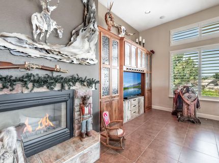 4433 Casey Road, Fallon, NV 89406 Photo
