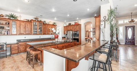 4433 Casey Road, Fallon, NV 89406 Photo