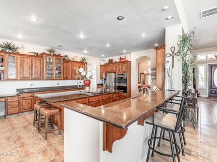 4433 Casey Road, Fallon, NV 89406 Photo
