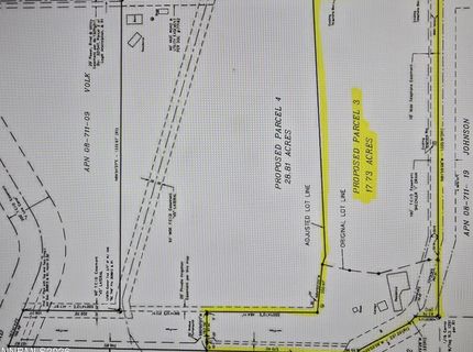 4433 Casey Road, Fallon, NV 89406 Photo
