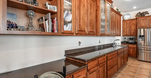 4433 Casey Road, Fallon, NV 89406 Photo