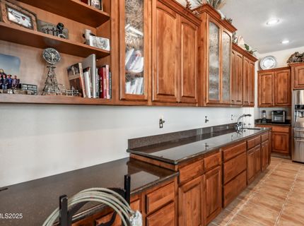 4433 Casey Road, Fallon, NV 89406 Photo