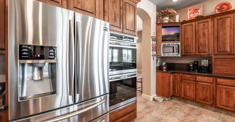 4433 Casey Road, Fallon, NV 89406 Photo